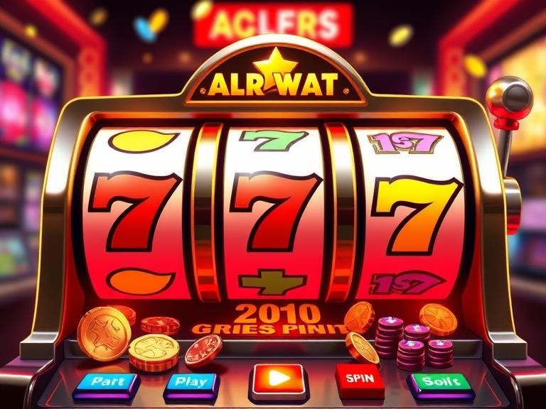 6bet login