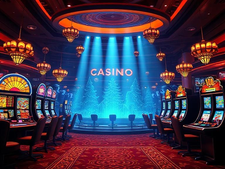 6bet login