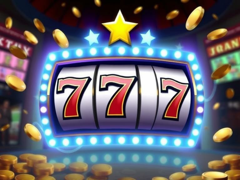 6bet login
