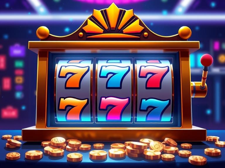 6bet login
