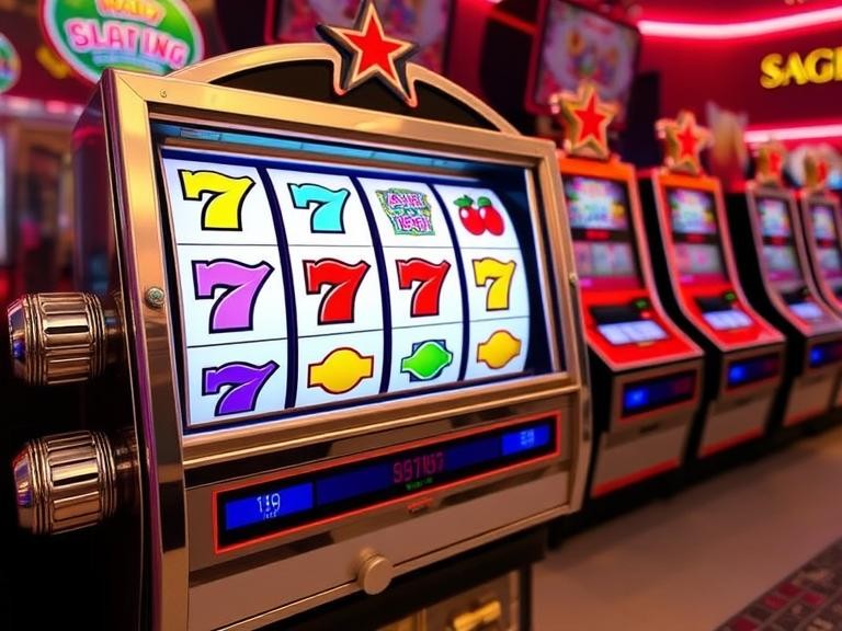 6bet login