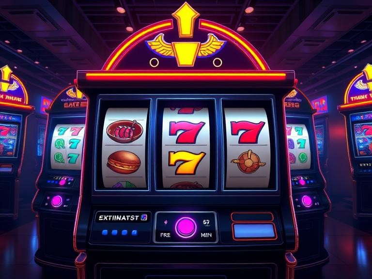 6bet login