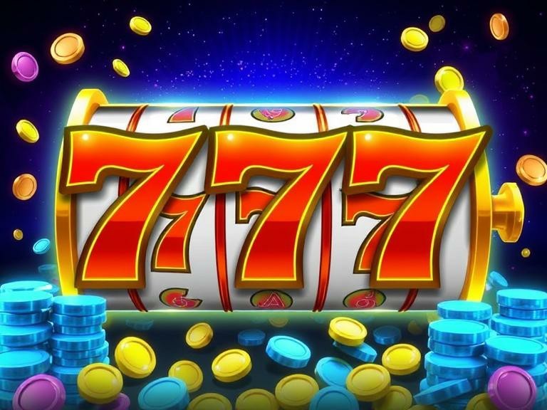 6bet login