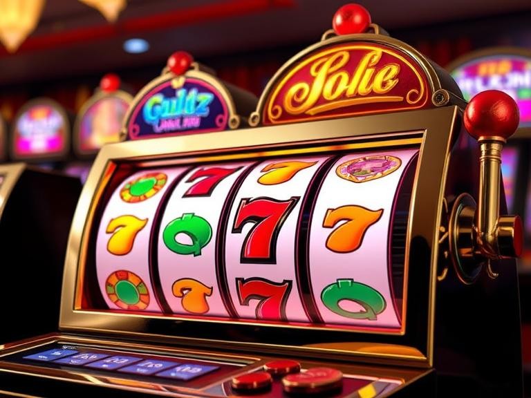 6bet login