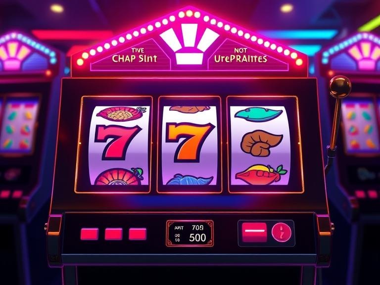 6bet login