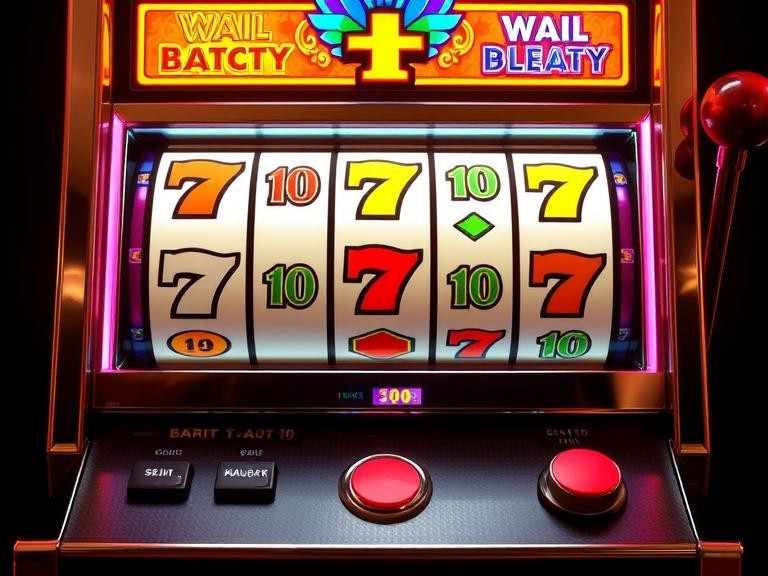 6bet login