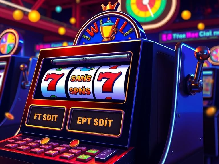 6bet login