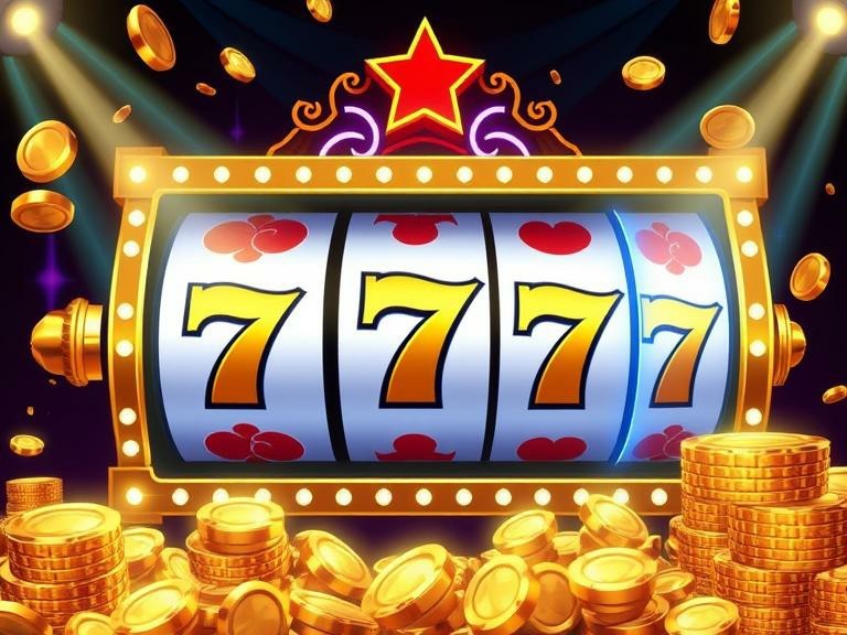 6bet login
