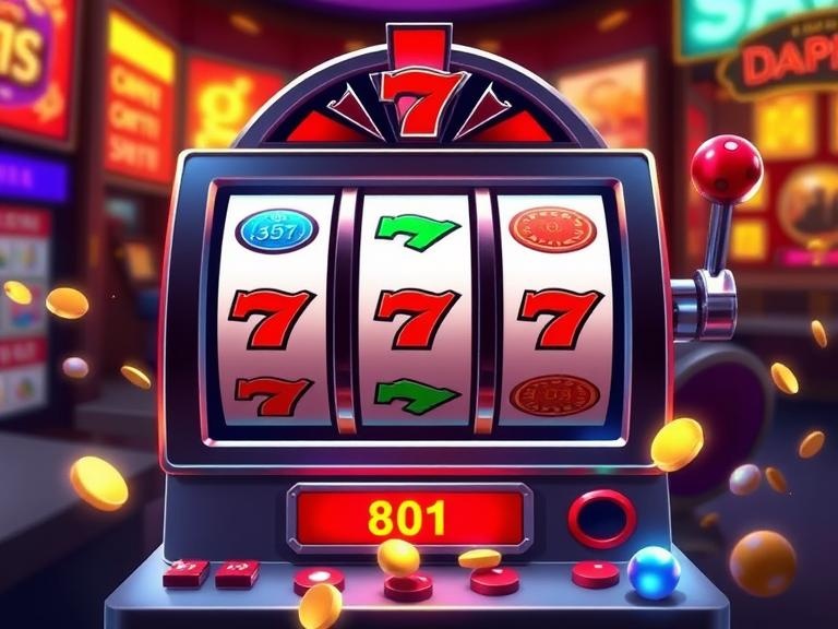 6bet login