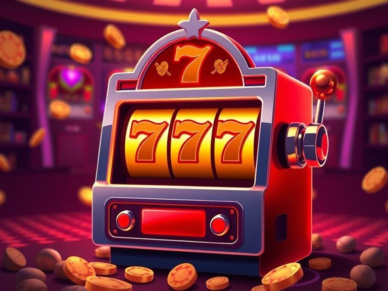 6bet login
