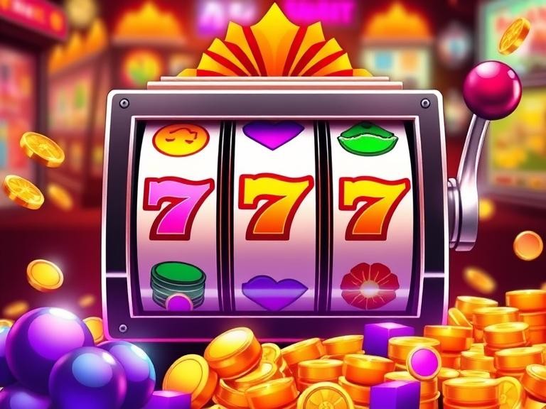 6bet login
