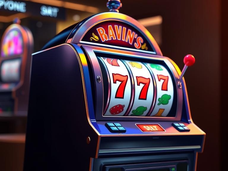 6bet login