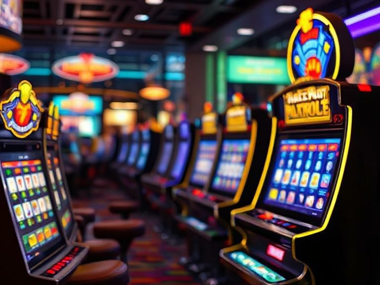 6bet login