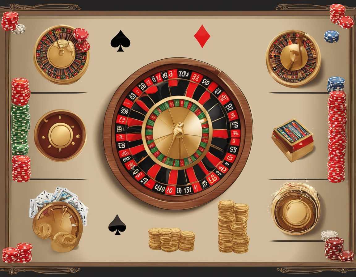 6bet login
