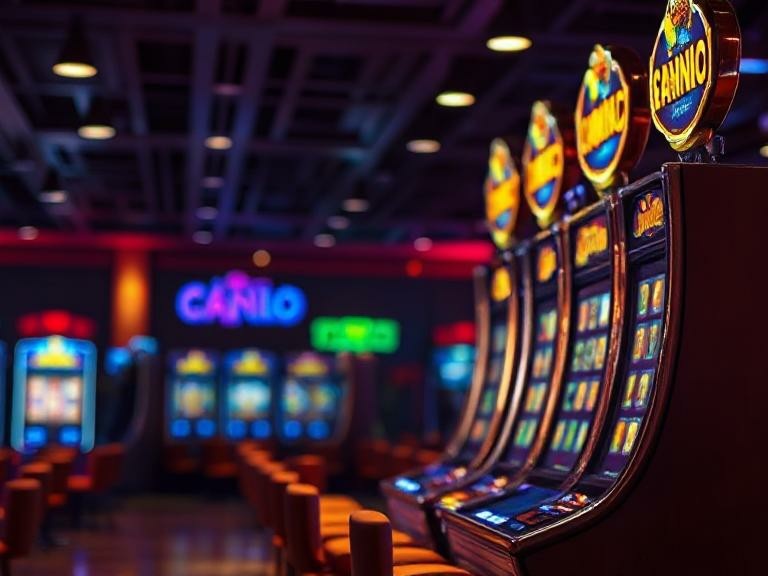 6bet login