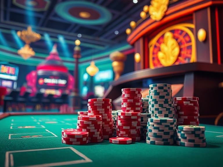 6bet login
