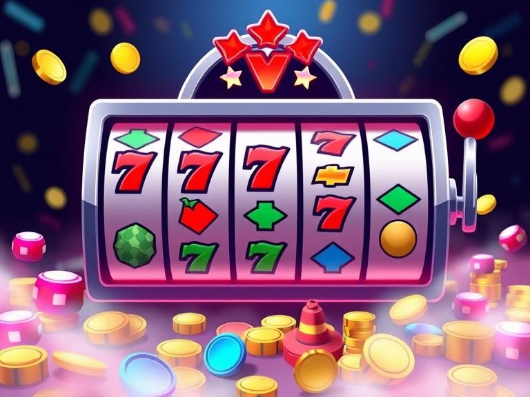 6bet login