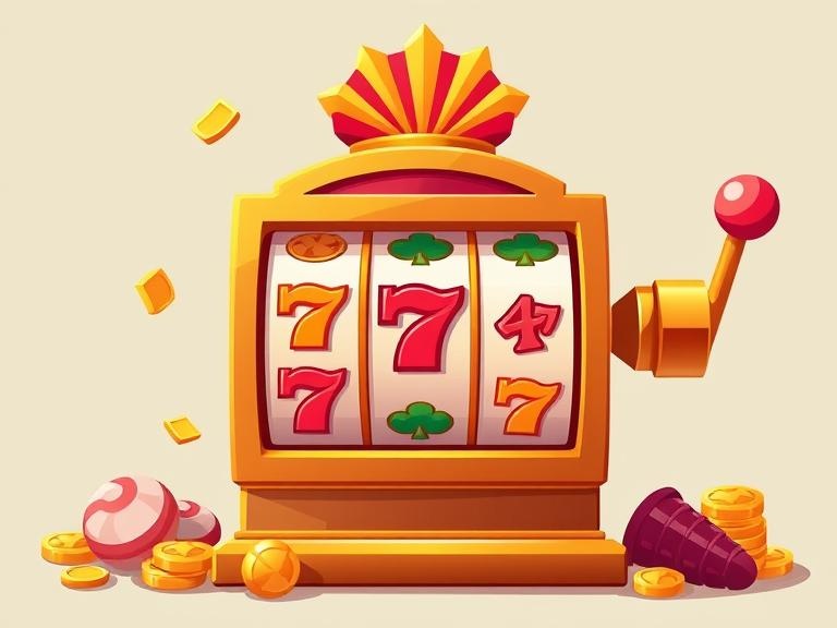 6bet login