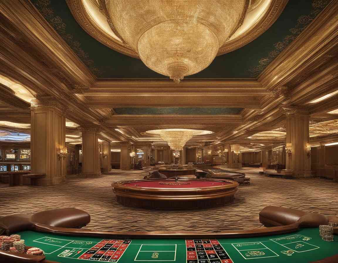 6bet login