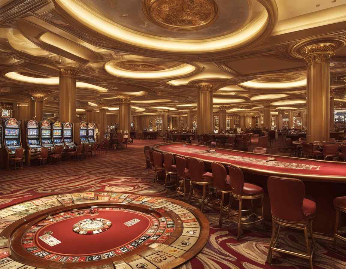 6bet login