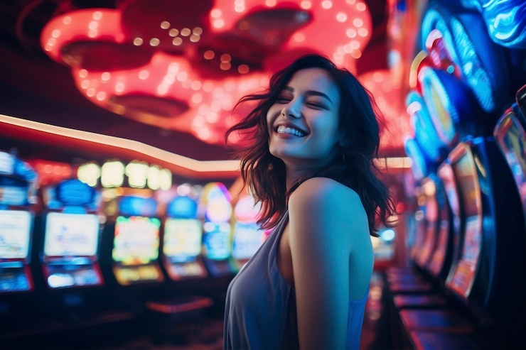 6bet login