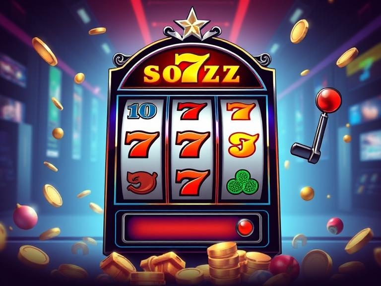 6bet login