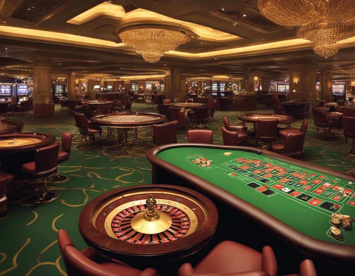 6bet login