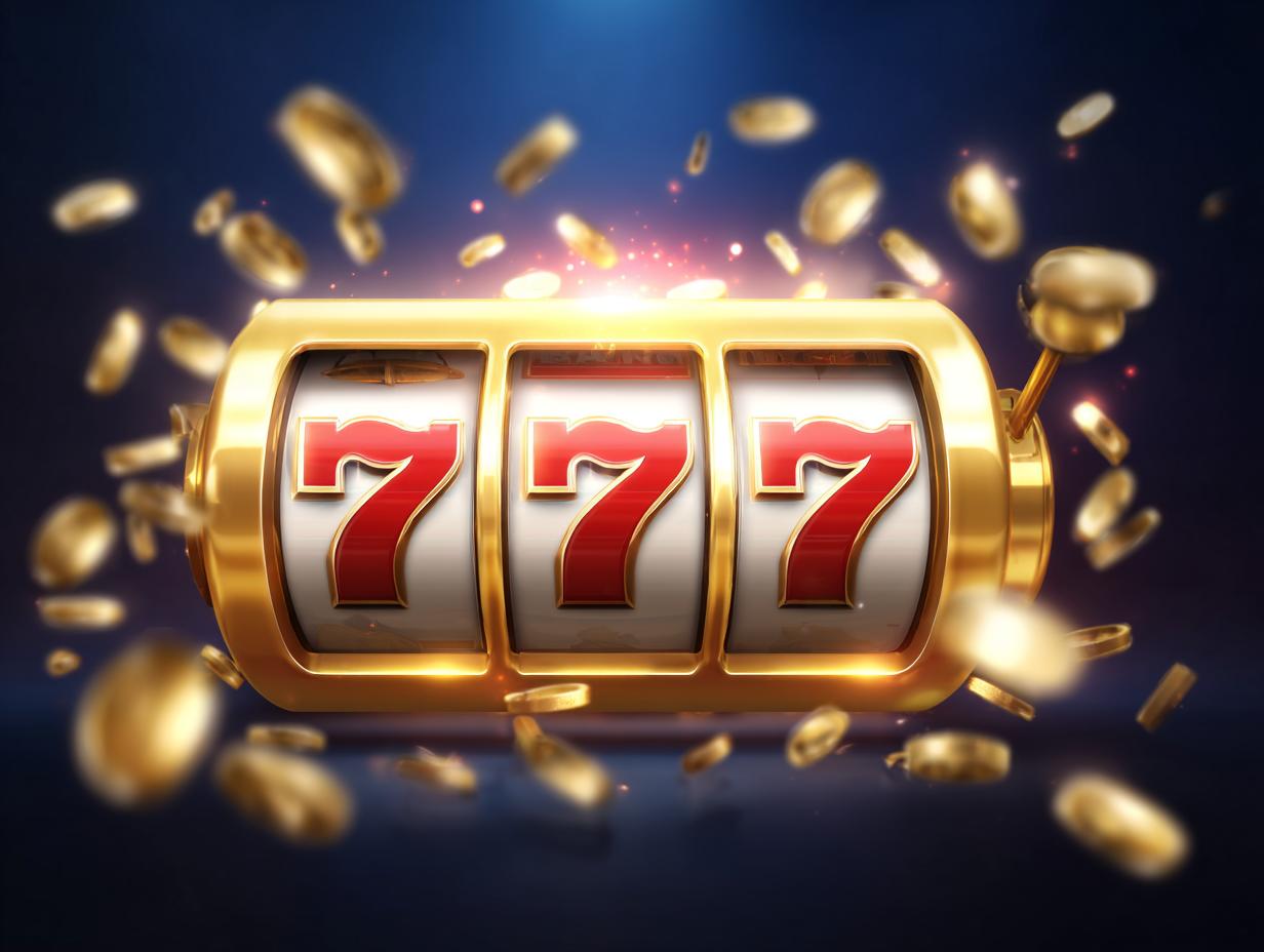 6bet login