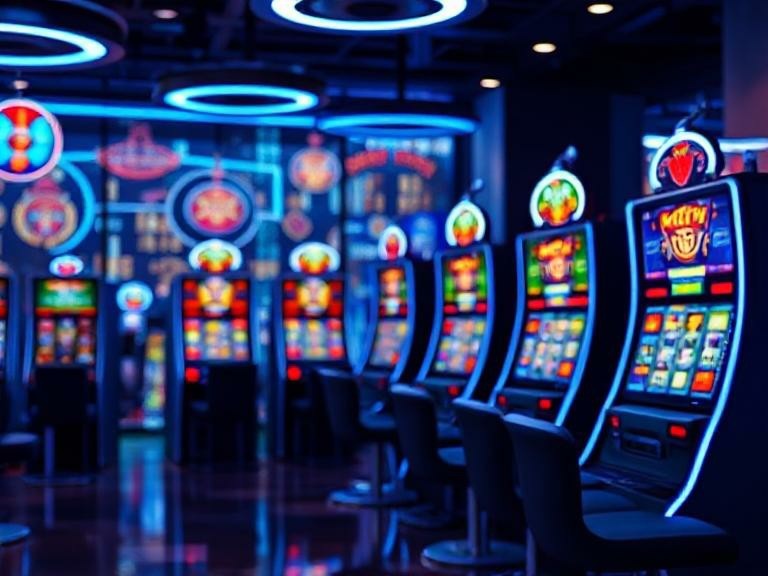 6bet login