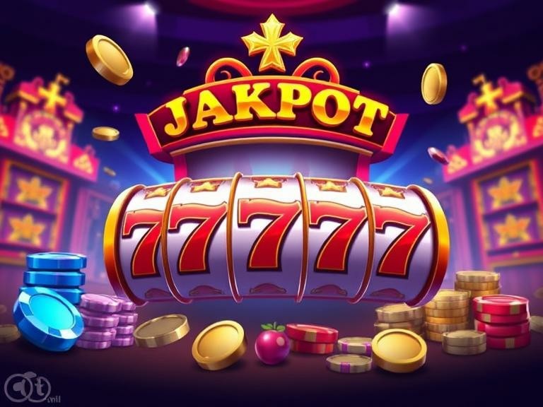 6bet login