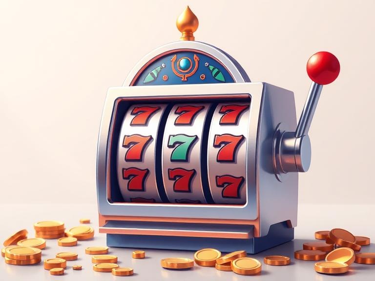 6bet login