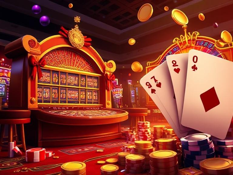 6bet login