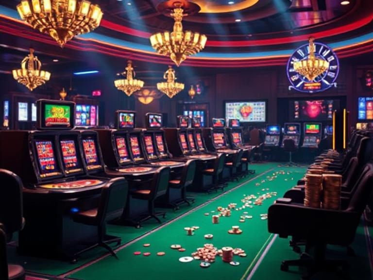 6bet login