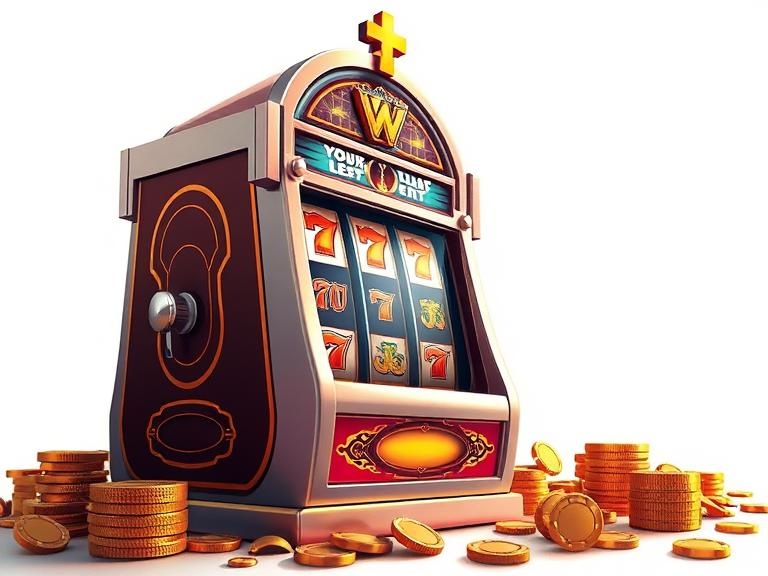 6bet login