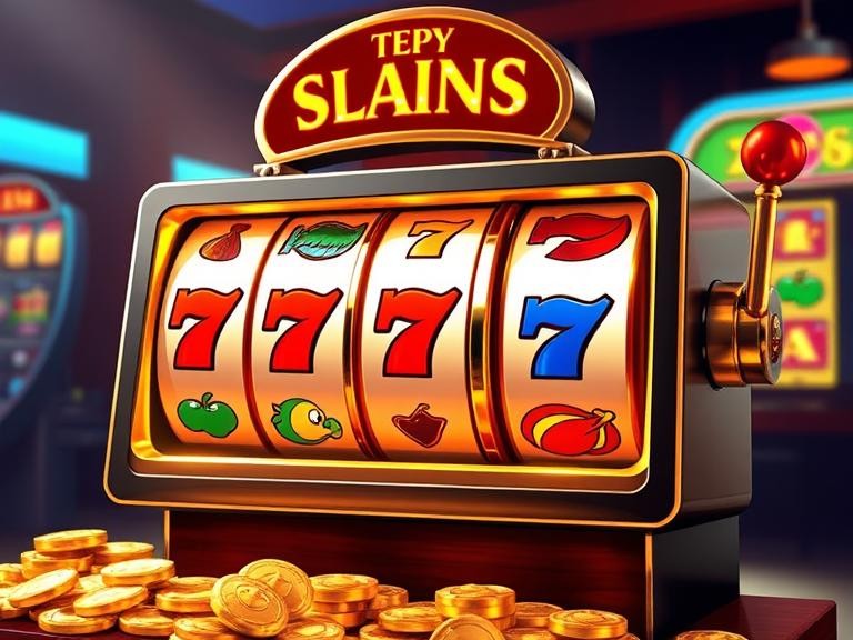 6bet login