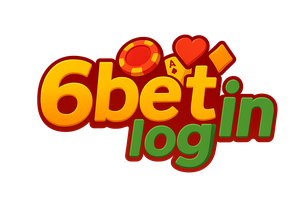 6bet login